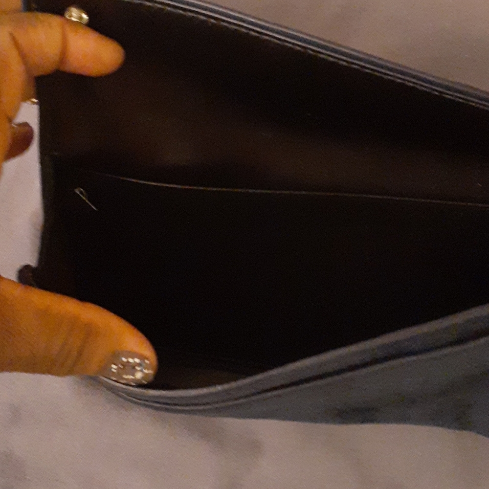 Alexander Wang wristlet wallet - Picture 4 of 13